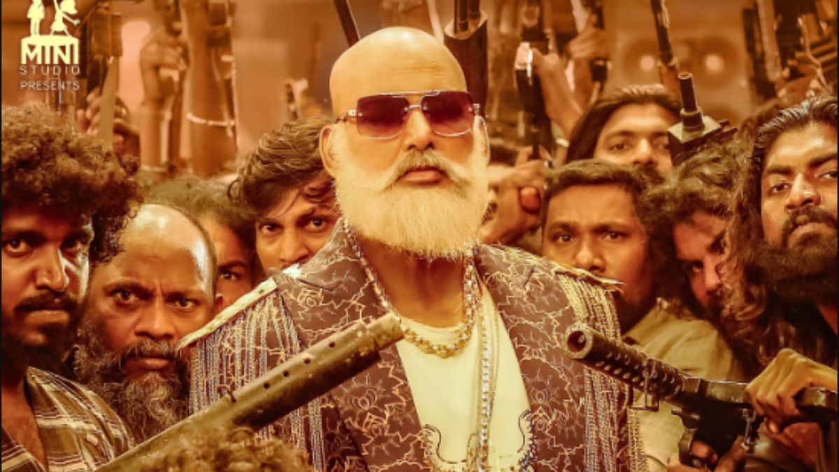 mark-antony-makes-it-to-number-1-spot-on-imdb-top-10-movie-list-sj-suryah-vishal-fans